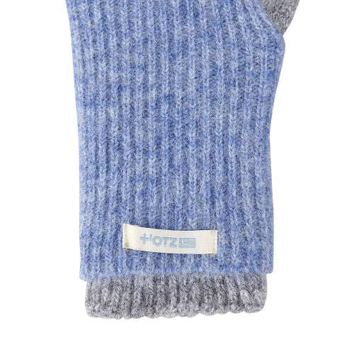 Two Way Gloves FLOTFF4A10