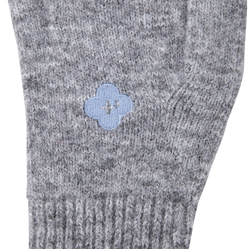 Two Way Gloves FLOTFF4A10