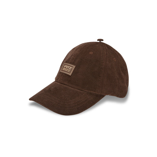 Two-way Earmuff Cap FLOTFF4H03