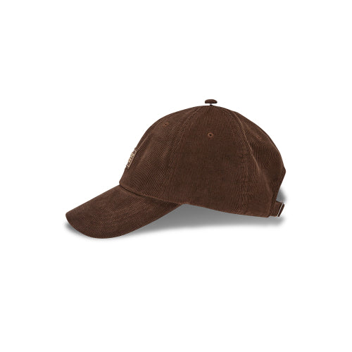 Two-way Earmuff Cap FLOTFF4H03