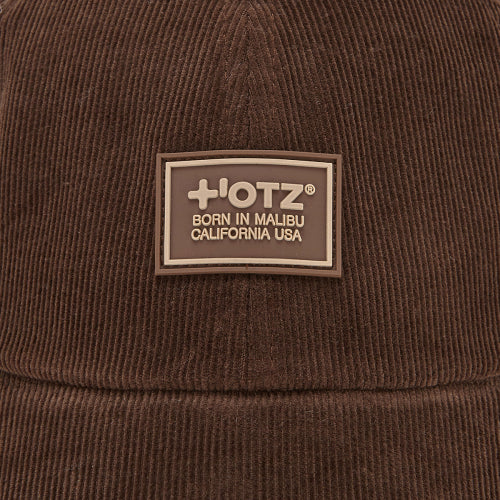 Two-way Earmuff Cap FLOTFF4H03