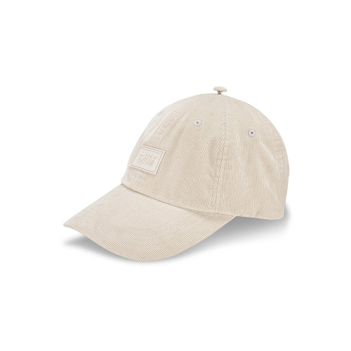 Two-way Earmuff Cap FLOTFF4H02