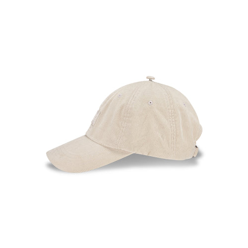 Two-way Earmuff Cap FLOTFF4H02