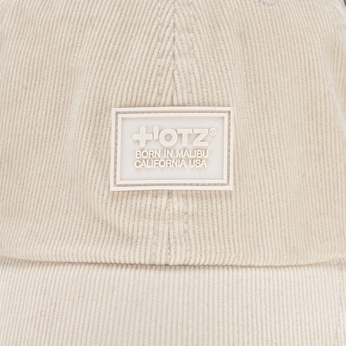 Two-way Earmuff Cap FLOTFF4H02