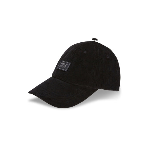 Two-way Earmuff Cap FLOTFF4H01