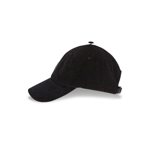 Two-way Earmuff Cap FLOTFF4H01