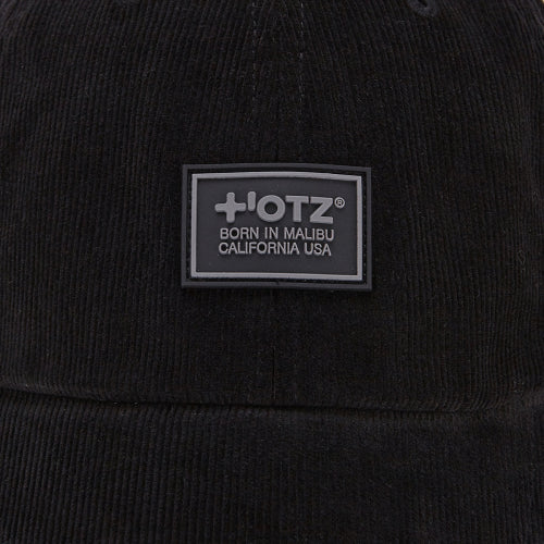 Two-way Earmuff Cap FLOTFF4H01