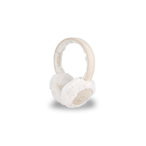 [Oh my gosh] Veruni Earmuff FLOTFF4A12