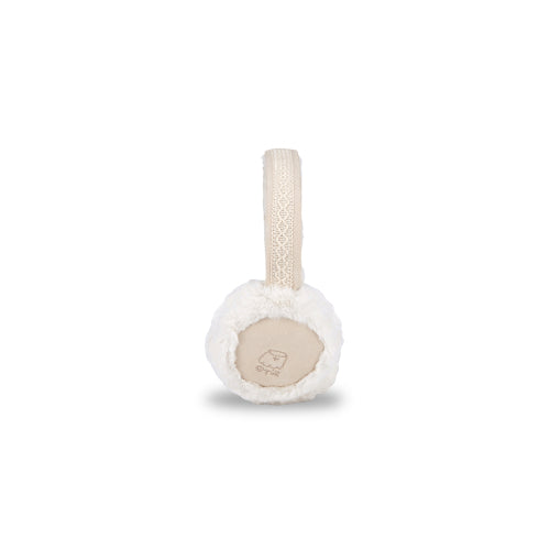 [Oh my gosh] Veruni Earmuff FLOTFF4A12