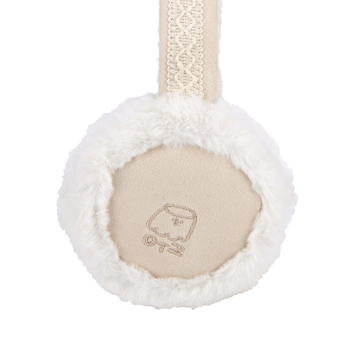 [Oh my gosh] Veruni Earmuff FLOTFF4A12