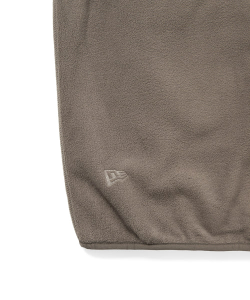 TNT x NE REV FLEECE VEST Realtree
