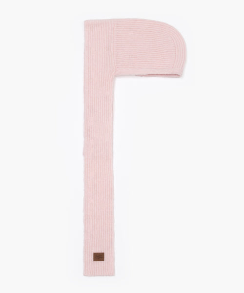 RC MOCHI BALACLAVA PINK