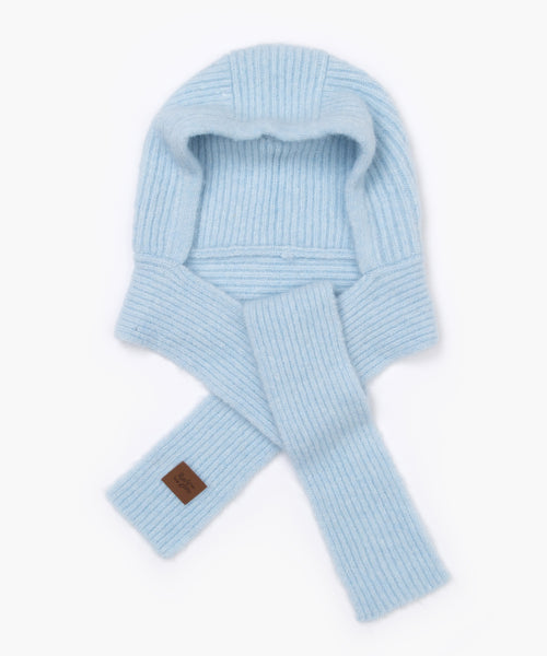 RC MOCHI BALACLAVA SKY BLUE