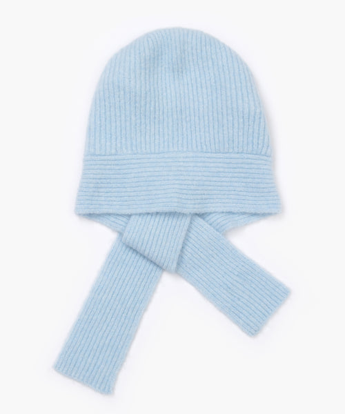 RC MOCHI BALACLAVA SKY BLUE