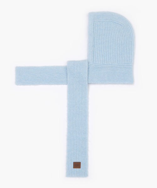 RC MOCHI BALACLAVA SKY BLUE