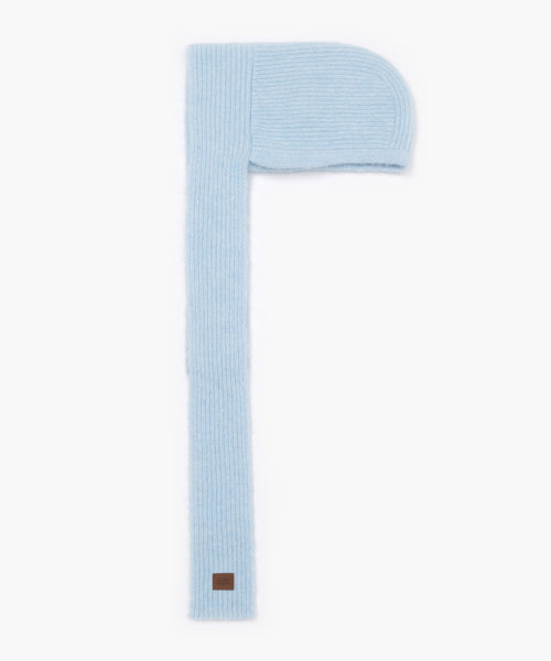 RC MOCHI BALACLAVA SKY BLUE