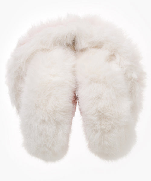 RC MINGMING EARMUFF PINK
