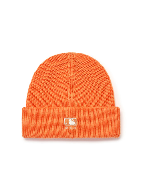 New Jelly Mid Beanie NYM (Ptn.Orange)
