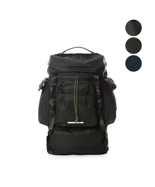 CITY WALKER RUCKSACK MAXI PLUS 015 [3color]