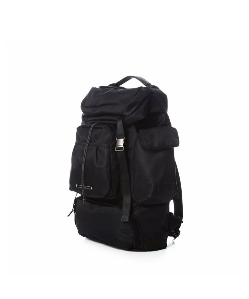 CITY WALKER RUCKSACK MAXI PLUS 015 [3color]