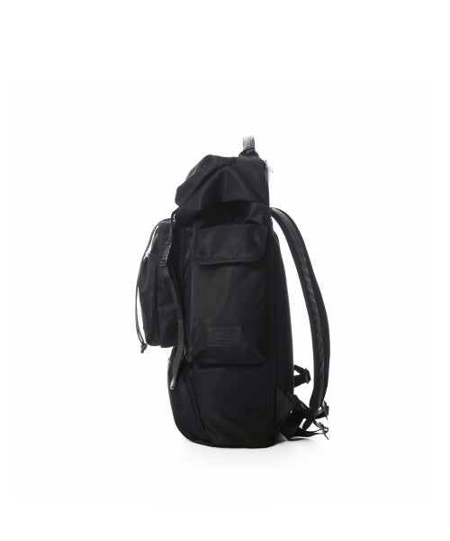 CITY WALKER RUCKSACK MAXI PLUS 015 [3color]