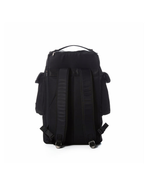 CITY WALKER RUCKSACK MAXI PLUS 015 [3color]