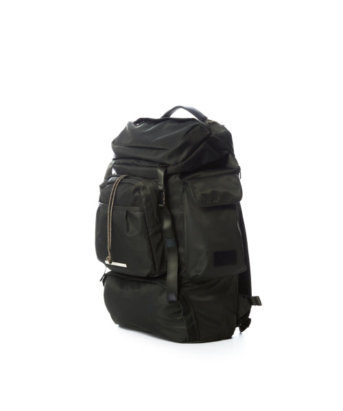CITY WALKER RUCKSACK MAXI PLUS 015 [3color]