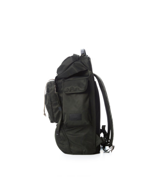 CITY WALKER RUCKSACK MAXI PLUS 015 [3color]