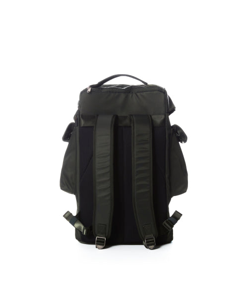 CITY WALKER RUCKSACK MAXI PLUS 015 [3color]