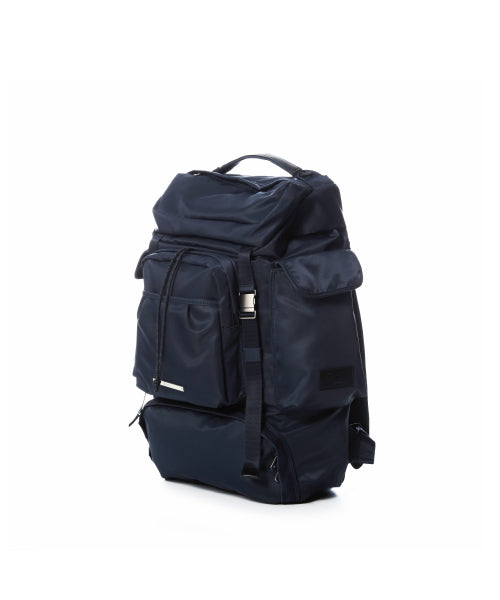 CITY WALKER RUCKSACK MAXI PLUS 015 [3color]
