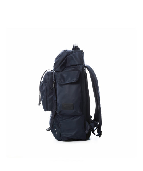 CITY WALKER RUCKSACK MAXI PLUS 015 [3color]