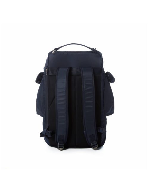 CITY WALKER RUCKSACK MAXI PLUS 015 [3color]