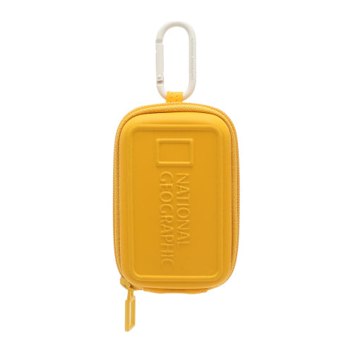 N265AAC510 Mold Pouch YELLOW