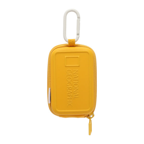 N265AAC510 Mold Pouch YELLOW
