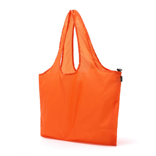 N265AAC540 Soybean Pouch ORANGE