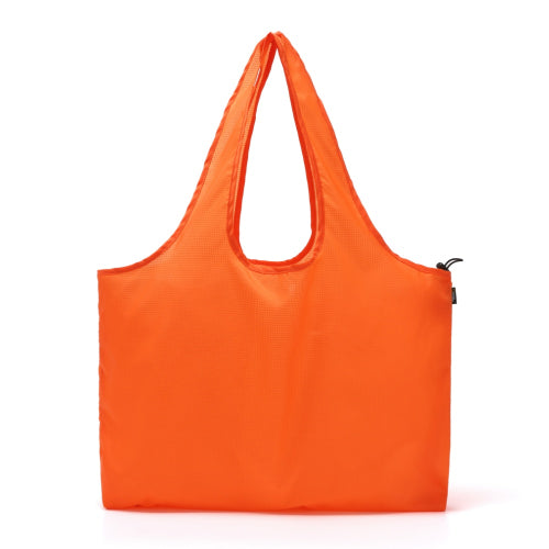 N265AAC540 Soybean Pouch ORANGE
