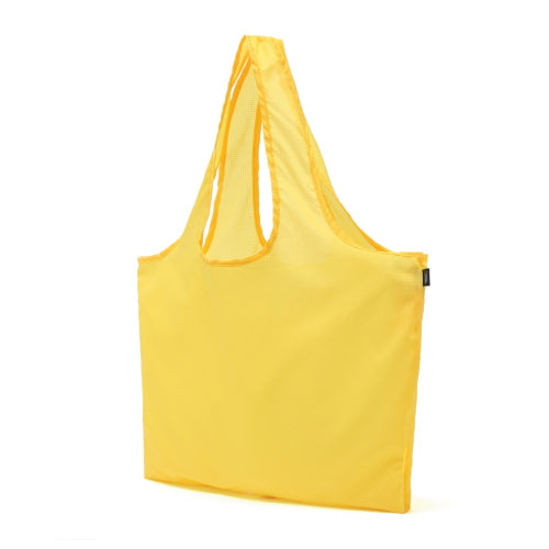 N265AAC540 Soybean pouch YELLOW