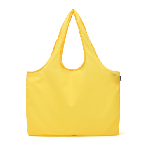 N265AAC540 Soybean pouch YELLOW