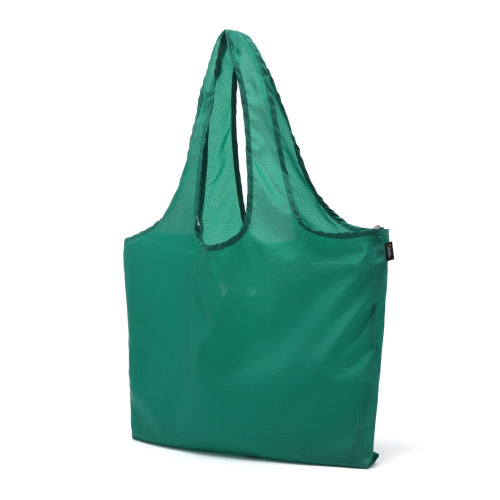 N265AAC540 bean pouch GREEN
