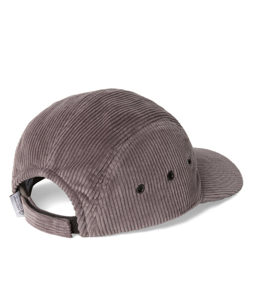 GORE-TEX WINDSTOPPER Cord Cap Plum
