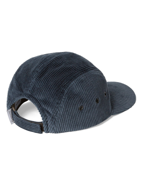 GORE-TEX WINDSTOPPER Cord Cap Navy