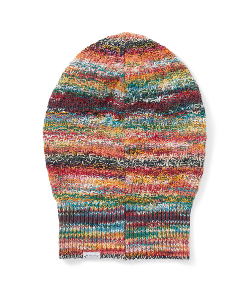 GORE-TEX WINDSTOPPER Knit Balaclava Multi