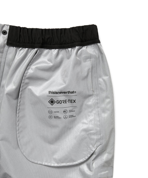 GORE-TEX 3L All Weather Pant Black