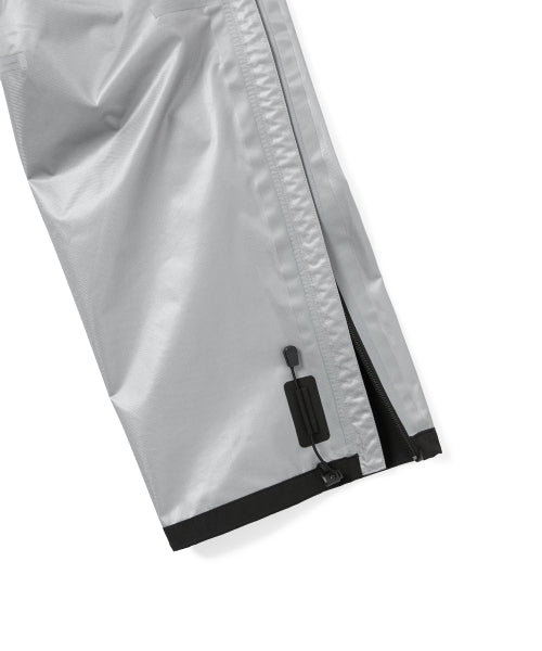 GORE-TEX 3L All Weather Pant Black