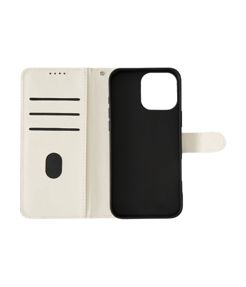 Wallet Phone Case_Messy House