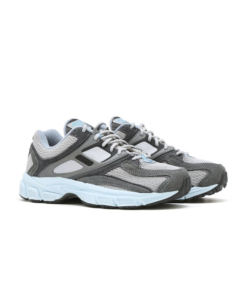Trinity KFS - Slate Gray / 100230890