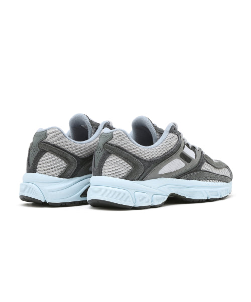 Trinity KFS - Slate Gray / 100230890