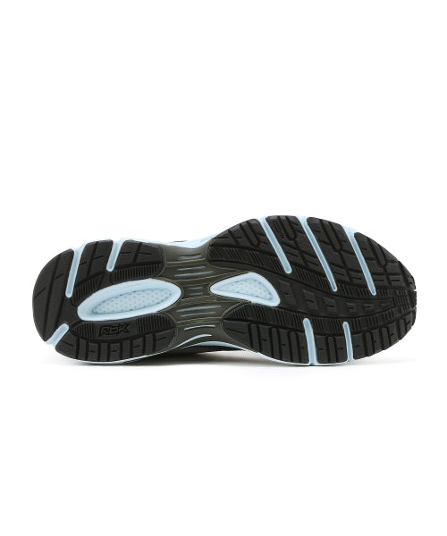 Trinity KFS - Slate Gray / 100230890