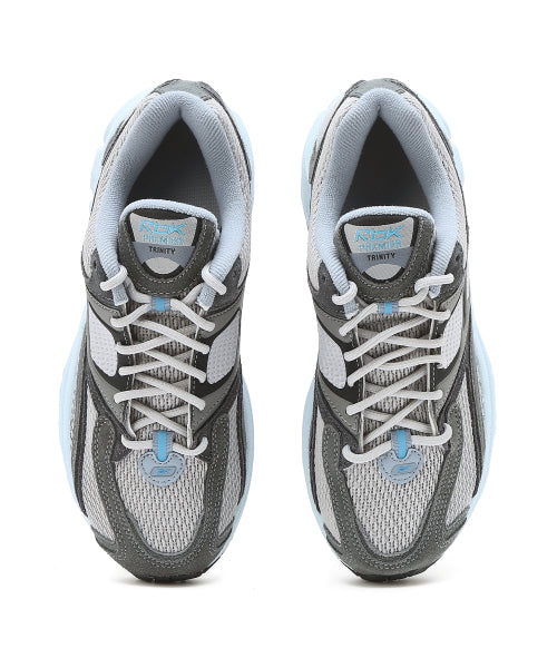 Trinity KFS - Slate Gray / 100230890