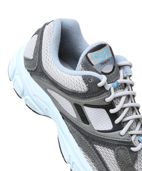 Trinity KFS - Slate Gray / 100230890